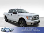 2013 F-150 Thumbnail 1