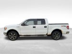 2013 F-150 Thumbnail 4