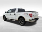 2013 F-150 Thumbnail 5