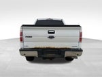 2013 F-150 Thumbnail 6