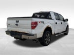 2013 F-150 Thumbnail 7