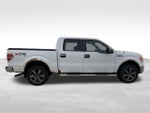 2013 F-150 Thumbnail 8