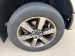2013 F-150 Thumbnail 9