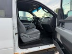 2013 F-150 Thumbnail 10