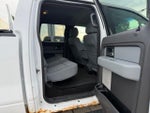 2013 F-150 Thumbnail 11