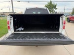 2013 F-150 Thumbnail 12