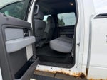 2013 F-150 Thumbnail 13