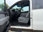 2013 F-150 Thumbnail 15