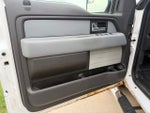 2013 F-150 Thumbnail 16