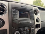 2013 F-150 Thumbnail 17
