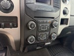 2013 F-150 Thumbnail 18