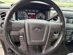 2013 F-150 Thumbnail 19