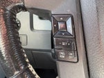 2013 F-150 Thumbnail 22