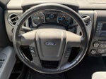 2013 F-150 Thumbnail 23