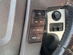 2013 F-150 Thumbnail 24