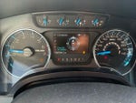 2013 F-150 Thumbnail 25