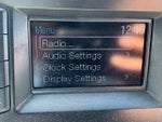 2013 F-150 Thumbnail 26