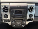 2013 F-150 Thumbnail 27