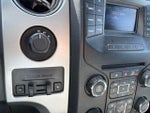 2013 F-150 Thumbnail 28