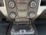 2013 F-150 Thumbnail 29