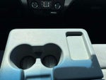 2013 F-150 Thumbnail 30