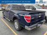 2013 F-150 Thumbnail 3