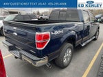 2013 F-150 Thumbnail 4