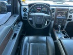 2013 F-150 Thumbnail 4