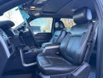 2013 F-150 Thumbnail 6