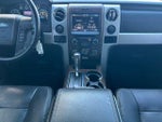 2013 F-150 Thumbnail 8