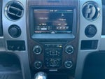 2013 F-150 Thumbnail 9