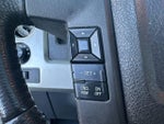 2013 F-150 Thumbnail 12