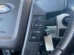 2013 F-150 Thumbnail 13