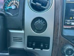 2013 F-150 Thumbnail 14