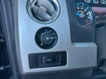2013 F-150 Thumbnail 15