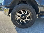 2013 F-150 Thumbnail 19