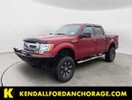 2013 F-150 Thumbnail 1