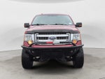 2013 F-150 Thumbnail 2