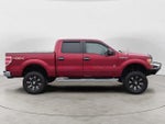 2013 F-150 Thumbnail 4