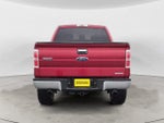 2013 F-150 Thumbnail 6