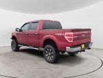 2013 F-150 Thumbnail 7