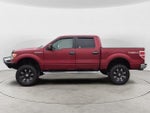 2013 F-150 Thumbnail 8