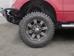 2013 F-150 Thumbnail 9