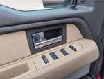 2013 F-150 Thumbnail 10