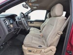 2013 F-150 Thumbnail 11