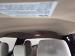2013 F-150 Thumbnail 12