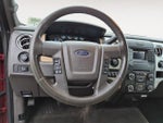 2013 F-150 Thumbnail 13