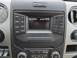 2013 F-150 Thumbnail 15