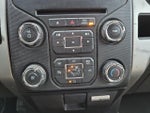 2013 F-150 Thumbnail 16