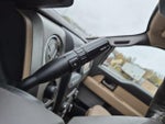 2013 F-150 Thumbnail 17